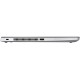 Portátil HP EliteBook 830 G6