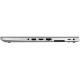 Portátil HP EliteBook 830 G6