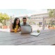 Portátil HP EliteBook x360 1030 G3