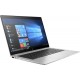 Portátil HP EliteBook x360 1030 G3