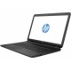 Portatil HP Notebook 17-p100ns