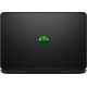Portátil HP Pavilion Notebook 15-bc502ns | FreeDOS