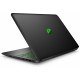 Portátil HP Pavilion Notebook 15-bc502ns | FreeDOS