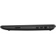 Portátil HP Pavilion Notebook 15-bc502ns | FreeDOS