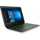 Portátil HP Pavilion Notebook 15-bc502ns | FreeDOS