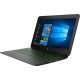 Portátil HP Pavilion Notebook 15-bc502ns | FreeDOS