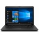 Portátil HP Laptop 17-by0002ns