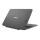 Portátil 10" ASUS Transformer Book T101HA-GR030T