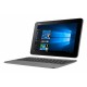 Portátil 10" ASUS Transformer Book T101HA-GR030T