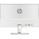 Monitor HP 22fw