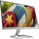Monitor HP 22fw