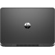 Portátil HP Pavilion Notebook 15-bc517ns