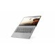 Lenovo IdeaPad S540 Gris Portátil 35,6 cm (14") 1920 x 1080 Pixeles 8ª generación de procesadores Intel® Core™ i7 12 GB