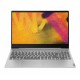 Lenovo IdeaPad S540 Gris Portátil 39,6 cm (15.6") 1920 x 1080 Pixeles 8ª generación de procesadores Intel® Core™ i5 8 G