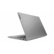 Lenovo IdeaPad S540 Gris Portátil 39,6 cm (15.6") 1920 x 1080 Pixeles 8ª generación de procesadores Intel® Core™ i7 8 G