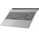 Lenovo IdeaPad S540 Gris Portátil 39,6 cm (15.6") 1920 x 1080 Pixeles 8ª generación de procesadores Intel® Core™ i7 8 G