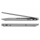 Lenovo IdeaPad S540 Gris Portátil 39,6 cm (15.6") 1920 x 1080 Pixeles 8ª generación de procesadores Intel® Core™ i5 8 G