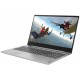 Lenovo IdeaPad S540 Gris Portátil 39,6 cm (15.6") 1920 x 1080 Pixeles 8ª generación de procesadores Intel® Core™ i5 8 G