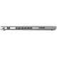 HP ProBook 430 G7 Plata Portátil 33,8 cm (13.3") 1920 x 1080 Pixeles Intel® Core™ i5 de 10ma Generación 8 GB DDR4-SDRAM 