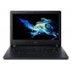 Acer TravelMate P2 P214-52-74MX Negro Portátil 35,6 cm (14") 1920 x 1080 Pixeles Intel® Core™ i7 de 10ma Generación 16 G