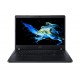 Acer TravelMate P2 P215-52-70JX Negro Portátil 39,6 cm (15.6") 1920 x 1080 Pixeles Intel® Core™ i7 de 10ma Generación 8 