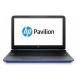 Portatil HP Pavilion 15-ab105ns