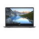DELL Inspiron 7391 Negro Híbrido (2-en-1) 33,8 cm (13.3") 3840 x 2160 Pixeles Pantalla táctil Intel® Core™ i7 de 10ma Ge
