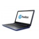 Portatil HP Pavilion 15-ab105ns