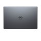 DELL Vostro 5391 Negro, Gris Portátil 33,8 cm (13.3") 1920 x 1080 Pixeles Intel® Core™ i7 de 10ma Generación 8 GB LPDDR3