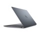 DELL Vostro 5391 Negro, Gris Portátil 33,8 cm (13.3") 1920 x 1080 Pixeles Intel® Core™ i7 de 10ma Generación 8 GB LPDDR3