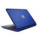 Portatil HP Pavilion 15-ab105ns