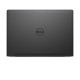 DELL Inspiron 7391 Negro Híbrido (2-en-1) 33,8 cm (13.3") 3840 x 2160 Pixeles Pantalla táctil Intel® Core™ i7 de 10ma Ge