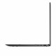 DELL Inspiron 7391 Negro Híbrido (2-en-1) 33,8 cm (13.3") 3840 x 2160 Pixeles Pantalla táctil Intel® Core™ i7 de 10ma Ge