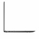 DELL Inspiron 7391 Negro Híbrido (2-en-1) 33,8 cm (13.3") 3840 x 2160 Pixeles Pantalla táctil Intel® Core™ i7 de 10ma Ge