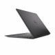 DELL Inspiron 7391 Negro Híbrido (2-en-1) 33,8 cm (13.3") 3840 x 2160 Pixeles Pantalla táctil Intel® Core™ i7 de 10ma Ge