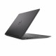 DELL Inspiron 7391 Negro Híbrido (2-en-1) 33,8 cm (13.3") 3840 x 2160 Pixeles Pantalla táctil Intel® Core™ i7 de 10ma Ge