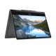 DELL Inspiron 7391 Negro Híbrido (2-en-1) 33,8 cm (13.3") 3840 x 2160 Pixeles Pantalla táctil Intel® Core™ i7 de 10ma Ge