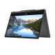 DELL Inspiron 7391 Negro Híbrido (2-en-1) 33,8 cm (13.3") 3840 x 2160 Pixeles Pantalla táctil Intel® Core™ i7 de 10ma Ge
