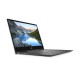 DELL Inspiron 7391 Negro Híbrido (2-en-1) 33,8 cm (13.3") 3840 x 2160 Pixeles Pantalla táctil Intel® Core™ i7 de 10ma Ge