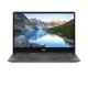 DELL Inspiron 7391 Negro Híbrido (2-en-1) 33,8 cm (13.3") 3840 x 2160 Pixeles Pantalla táctil Intel® Core™ i7 de 10ma Ge