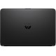 Portatil HP Notebook 15-ay508ns