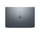 DELL Vostro 5490 Negro, Gris Portátil 35,6 cm (14") 1920 x 1080 Pixeles Intel® Core™ i7 de 10ma Generación 8 GB DDR4-SDR