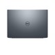 DELL Vostro 5490 Negro, Gris Portátil 35,6 cm (14") 1920 x 1080 Pixeles Intel® Core™ i7 de 10ma Generación 8 GB DDR4-SDR