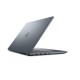 DELL Vostro 5490 Negro, Gris Portátil 35,6 cm (14") 1920 x 1080 Pixeles Intel® Core™ i7 de 10ma Generación 8 GB DDR4-SDR