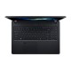 Acer TravelMate P2 P215-52-70JX Negro Portátil 39,6 cm (15.6") 1920 x 1080 Pixeles Intel® Core™ i7 de 10ma Generación 8 