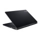 Acer TravelMate P2 P215-52-70JX Negro Portátil 39,6 cm (15.6") 1920 x 1080 Pixeles Intel® Core™ i7 de 10ma Generación 8 