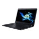 Acer TravelMate P2 P215-52-70JX Negro Portátil 39,6 cm (15.6") 1920 x 1080 Pixeles Intel® Core™ i7 de 10ma Generación 8 