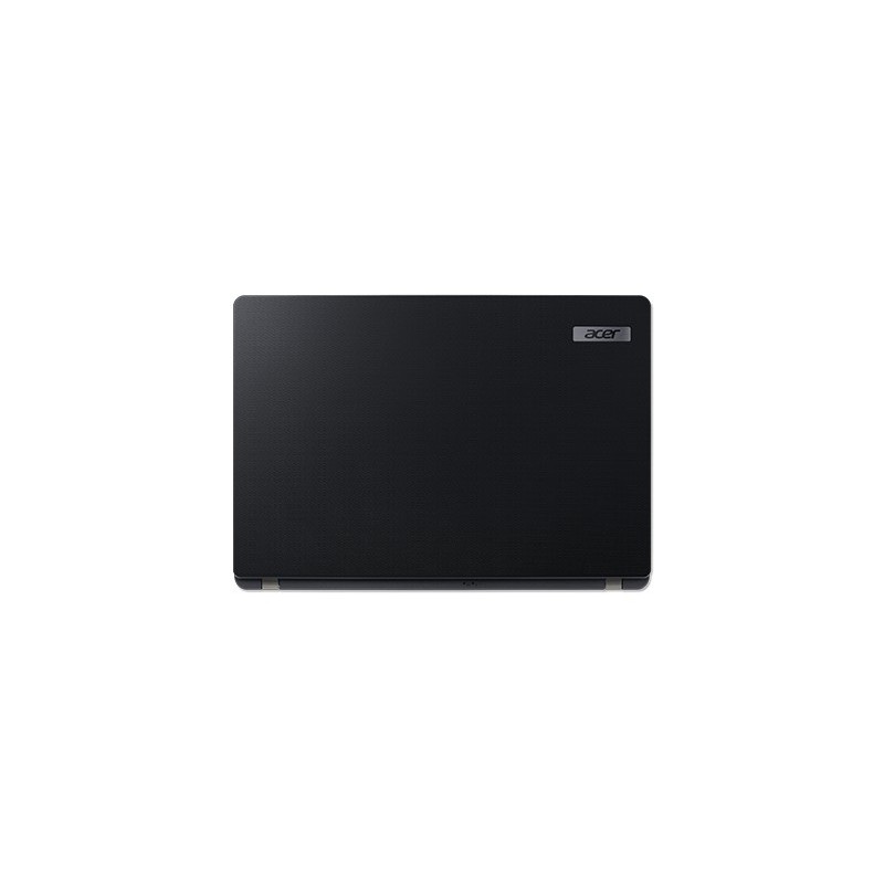 Dalle Ecran 17.3 LED WXGA+ Pour Ordinateur Portable Toshiba Satellite L550 13u Visiodirect