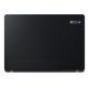 Acer TravelMate P2 P214-52-74MX Negro Portátil 35,6 cm (14") 1920 x 1080 Pixeles Intel® Core™ i7 de 10ma Generación 16 G
