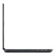 Acer TravelMate P2 P214-52-74MX Negro Portátil 35,6 cm (14") 1920 x 1080 Pixeles Intel® Core™ i7 de 10ma Generación 16 G